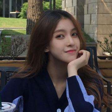 皇冠新体育app下载手机版