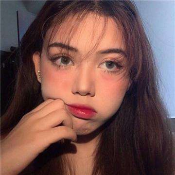 牛牛游戏网手机app下载