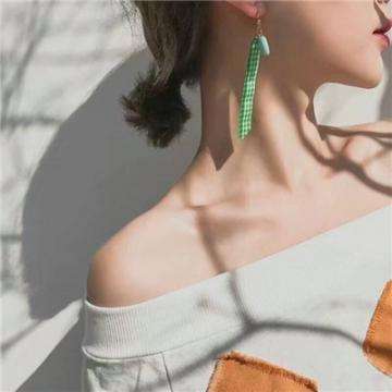 天博体育官方平台入口