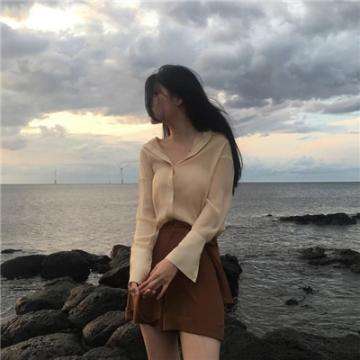 IM电竞平台下载