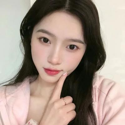 亚搏全站APP官网下载